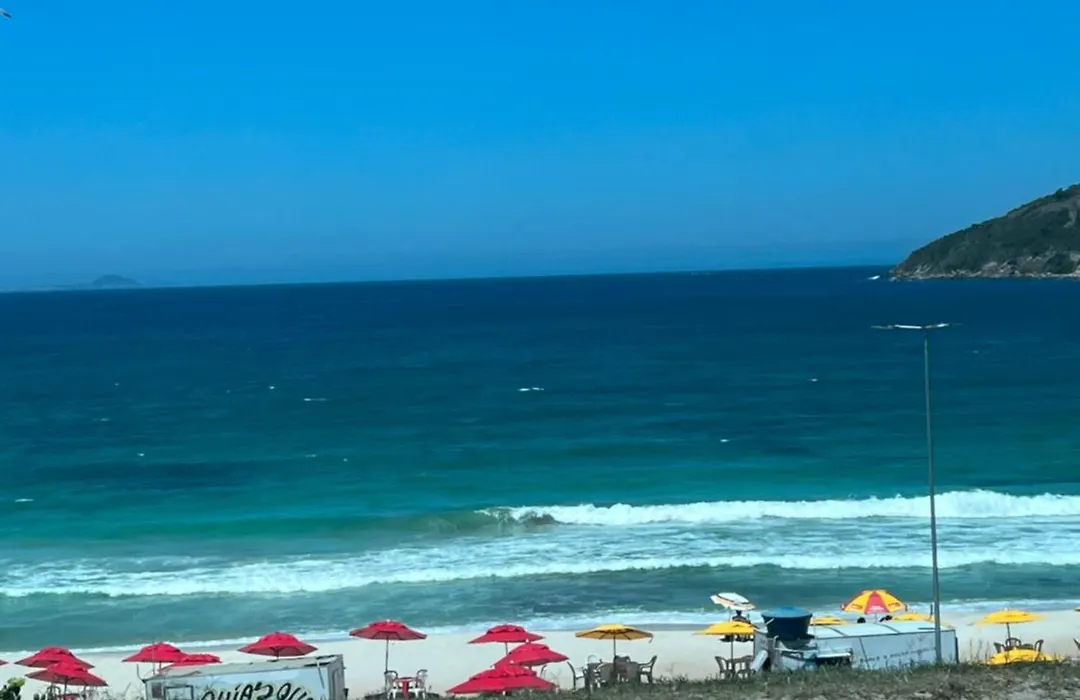Arraial do Cabo - Blue View Lofts Praia Grande 05-1