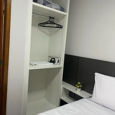 Arraial do Cabo - Blue View Lofts Praia Grande 05-3